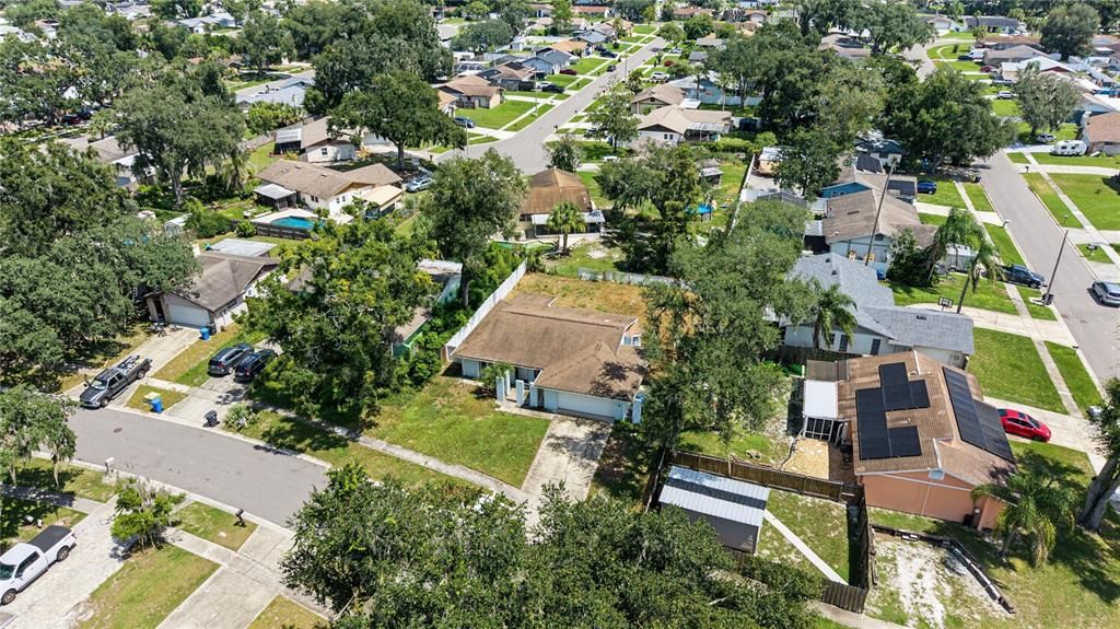 For Rent: $2,200 (3 beds, 2 baths, 1397 Square Feet)