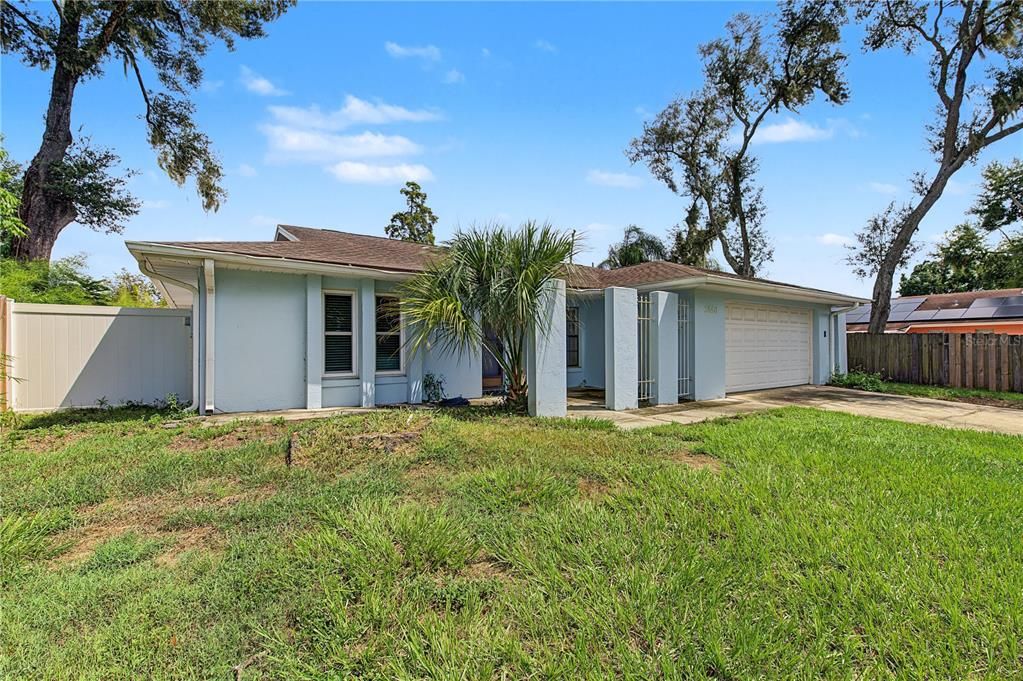 For Rent: $2,200 (3 beds, 2 baths, 1397 Square Feet)