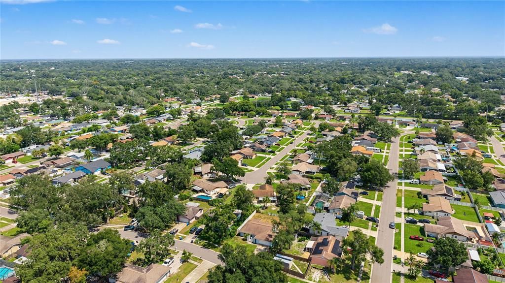 For Rent: $2,200 (3 beds, 2 baths, 1397 Square Feet)