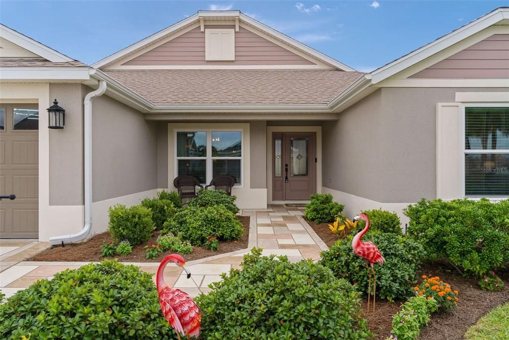 For Sale: $600,000 (3 beds, 2 baths, 2060 Square Feet)