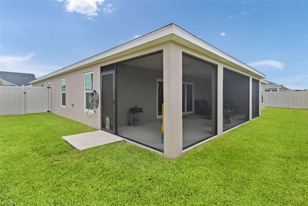 For Sale: $600,000 (3 beds, 2 baths, 2060 Square Feet)