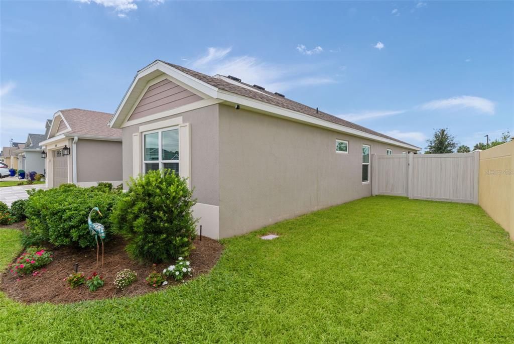 For Sale: $600,000 (3 beds, 2 baths, 2060 Square Feet)