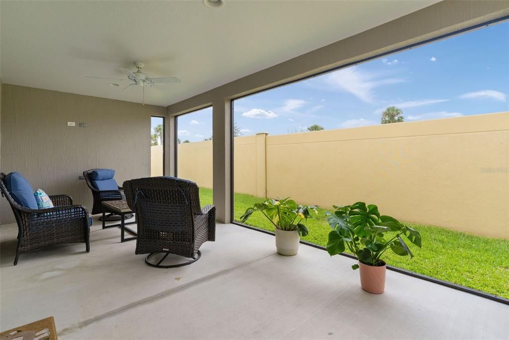 For Sale: $600,000 (3 beds, 2 baths, 2060 Square Feet)