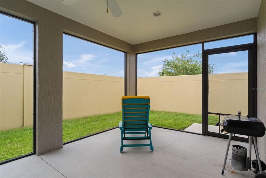 For Sale: $600,000 (3 beds, 2 baths, 2060 Square Feet)