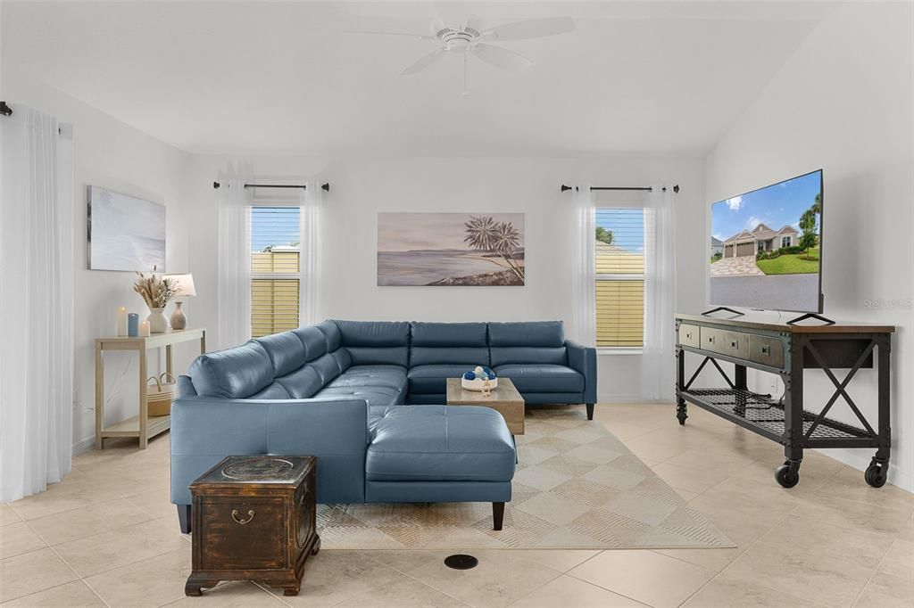 For Sale: $600,000 (3 beds, 2 baths, 2060 Square Feet)