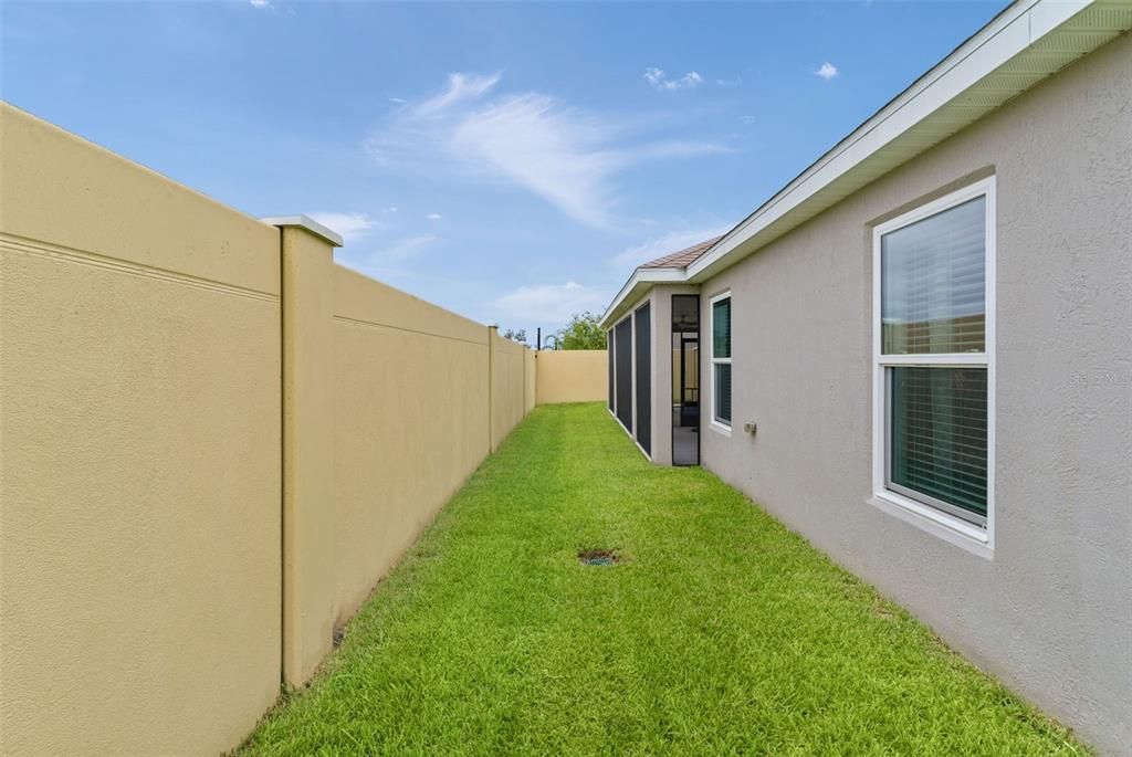 For Sale: $600,000 (3 beds, 2 baths, 2060 Square Feet)
