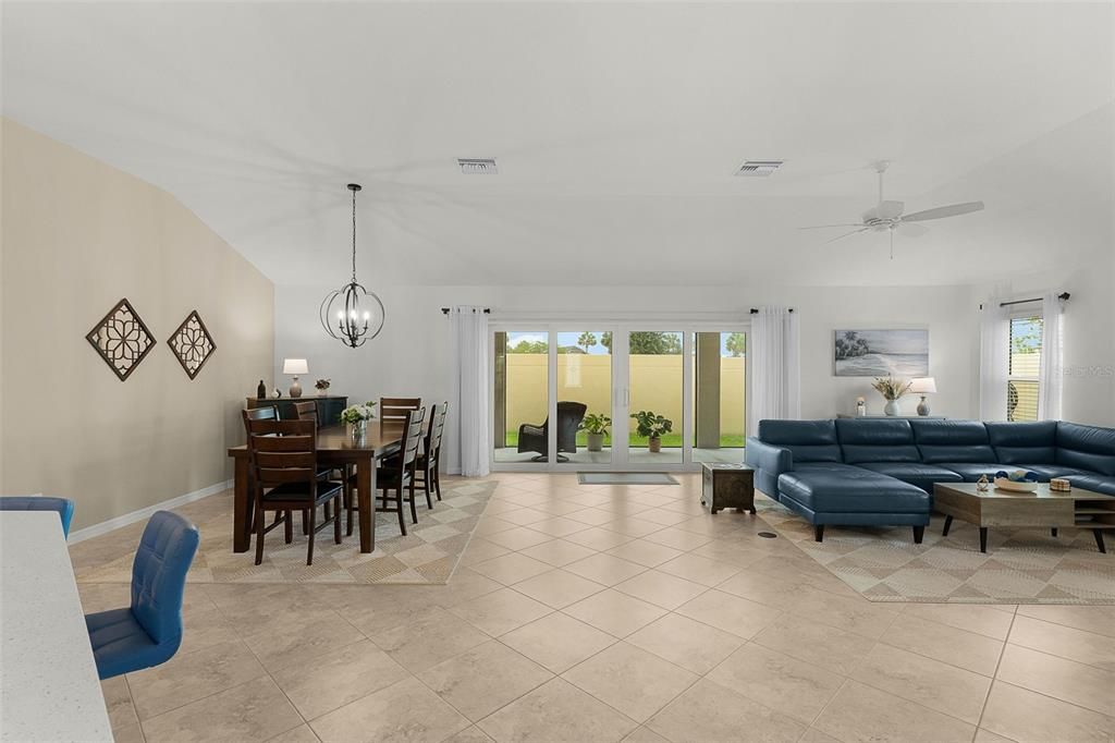 For Sale: $600,000 (3 beds, 2 baths, 2060 Square Feet)