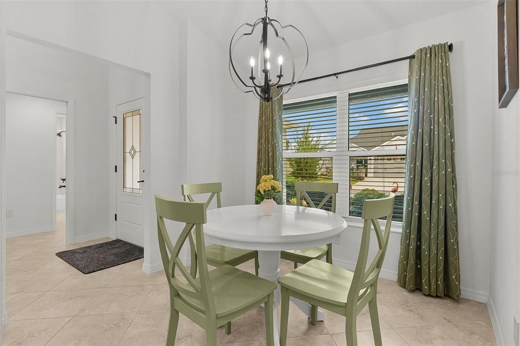 For Sale: $600,000 (3 beds, 2 baths, 2060 Square Feet)