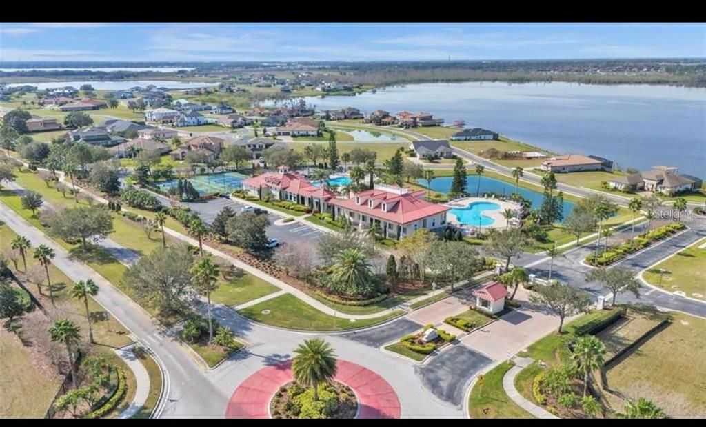 待售: $85,000 (0.22 acres)