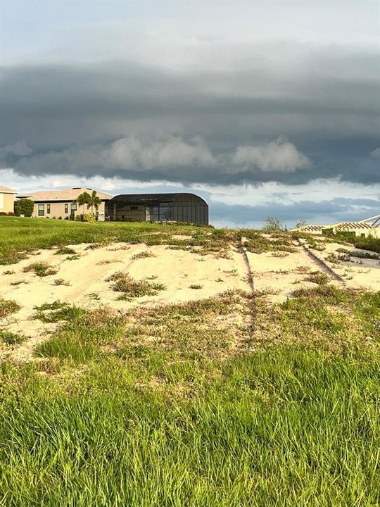 待售: $85,000 (0.22 acres)