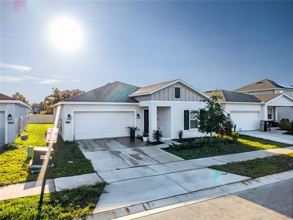 На продажу: $300,000 (3 спален, 2 ванн, 1542 Квадратных фут)