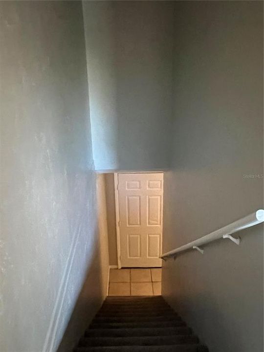 En Renta: $1,250 (2 camas, 1 baños, 930 Pies cuadrados)