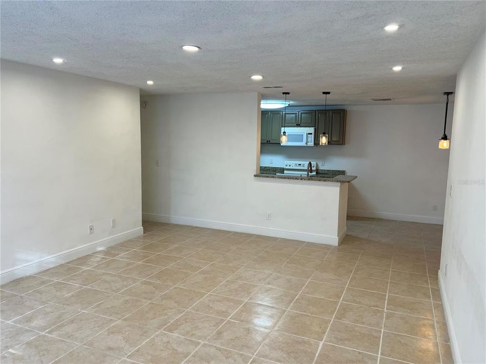 En Venta: $150,000 (2 camas, 2 baños, 1130 Pies cuadrados)
