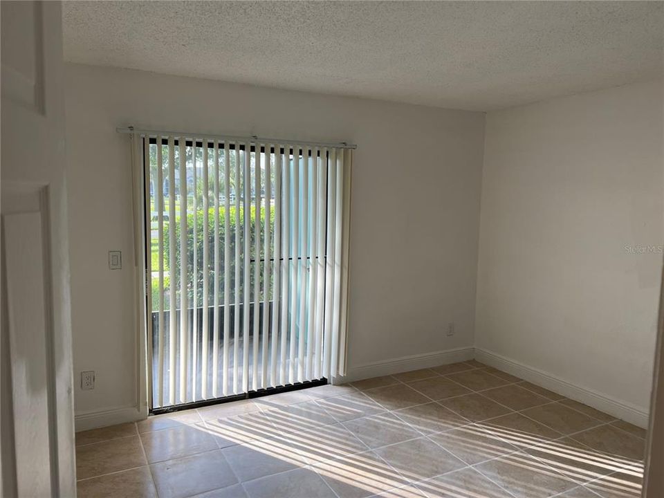 En Venta: $150,000 (2 camas, 2 baños, 1130 Pies cuadrados)