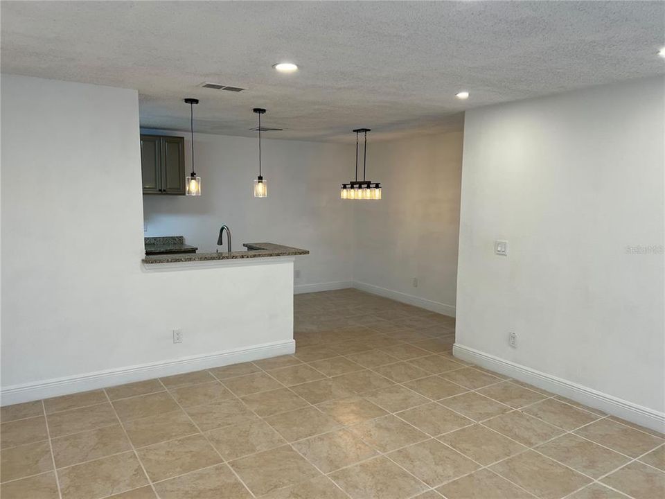 En Venta: $150,000 (2 camas, 2 baños, 1130 Pies cuadrados)