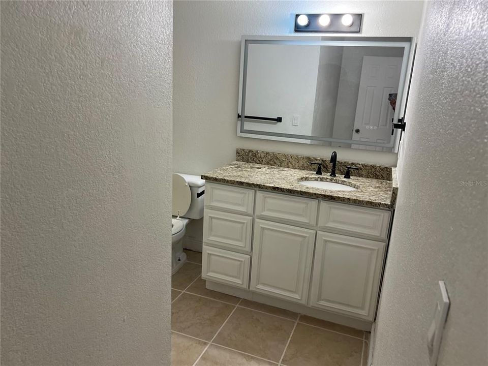 En Venta: $150,000 (2 camas, 2 baños, 1130 Pies cuadrados)