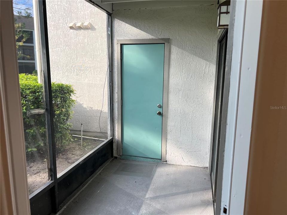 En Venta: $150,000 (2 camas, 2 baños, 1130 Pies cuadrados)