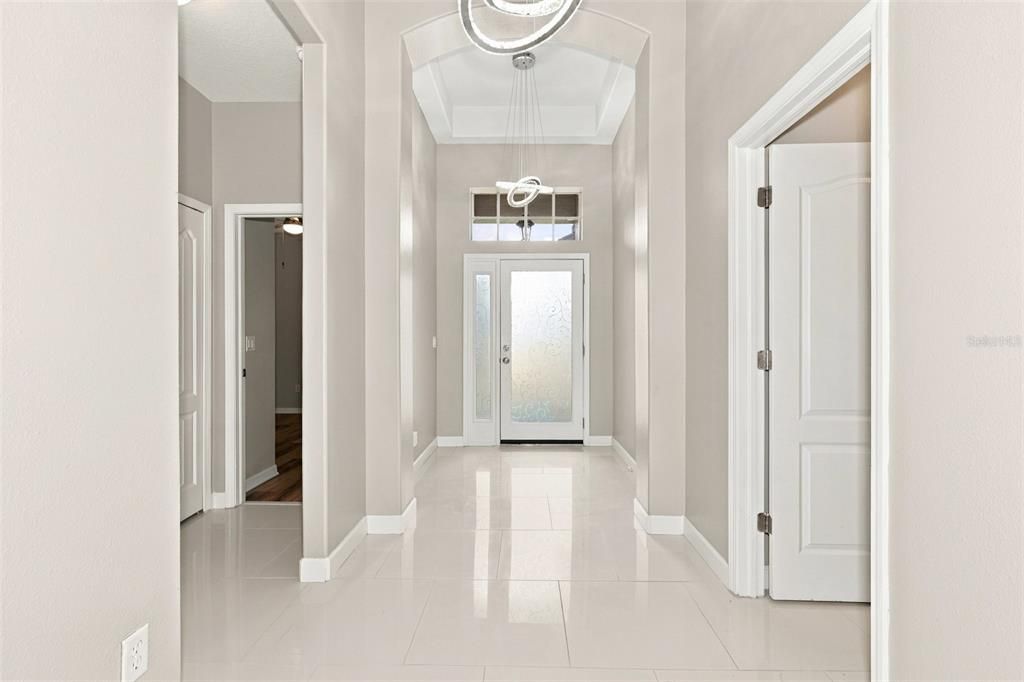 For Sale: $469,900 (4 beds, 3 baths, 2300 Square Feet)