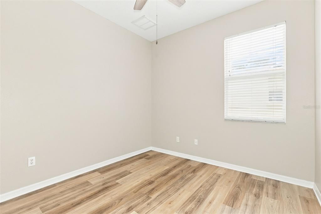 For Sale: $469,900 (4 beds, 3 baths, 2300 Square Feet)