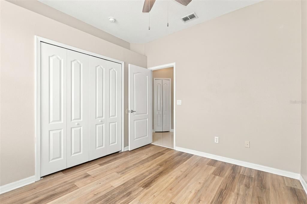 For Sale: $469,900 (4 beds, 3 baths, 2300 Square Feet)