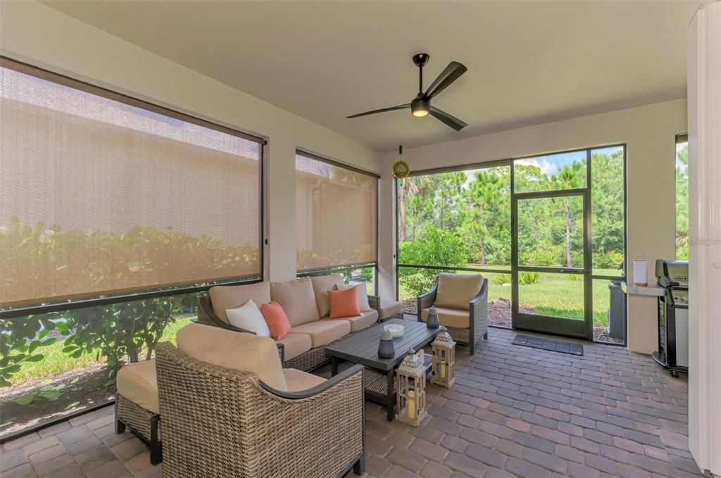For Sale: $659,000 (3 beds, 2 baths, 1902 Square Feet)