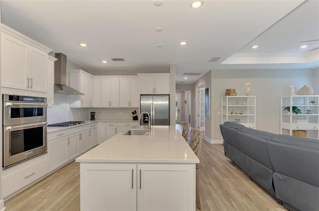For Sale: $659,000 (3 beds, 2 baths, 1902 Square Feet)