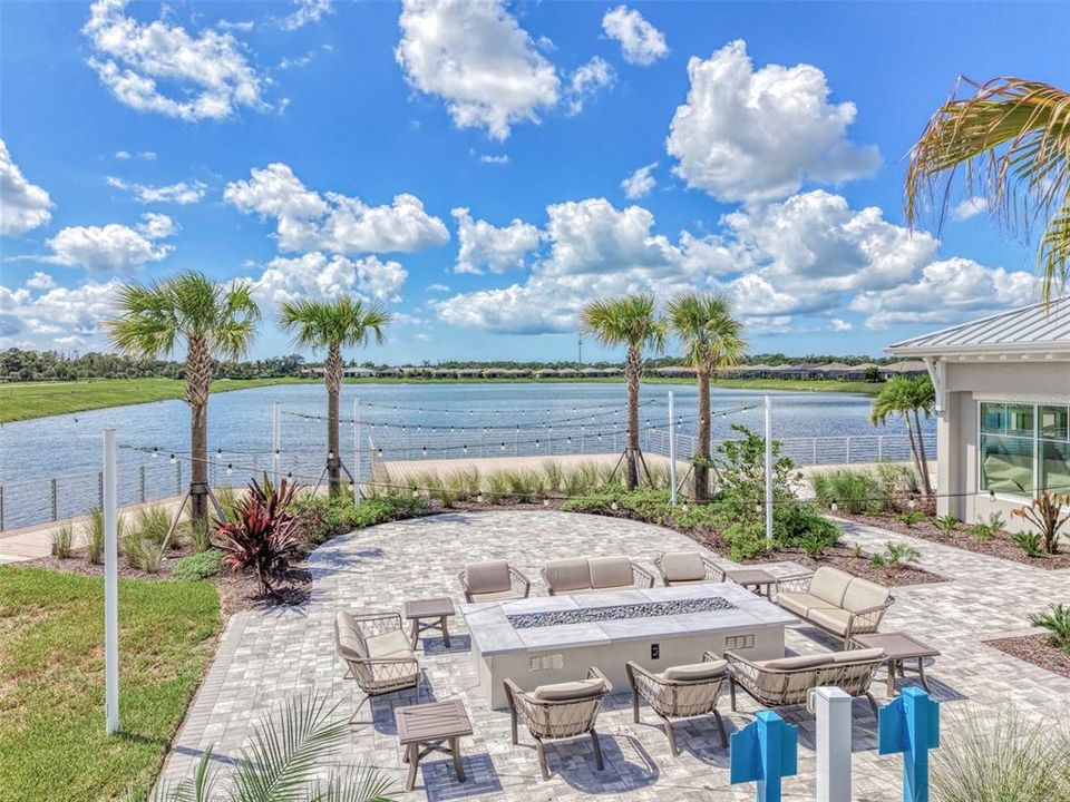 For Sale: $659,000 (3 beds, 2 baths, 1902 Square Feet)