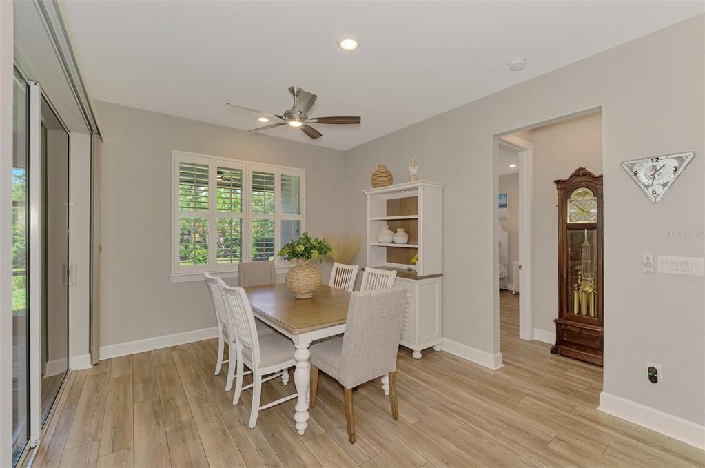 For Sale: $659,000 (3 beds, 2 baths, 1902 Square Feet)