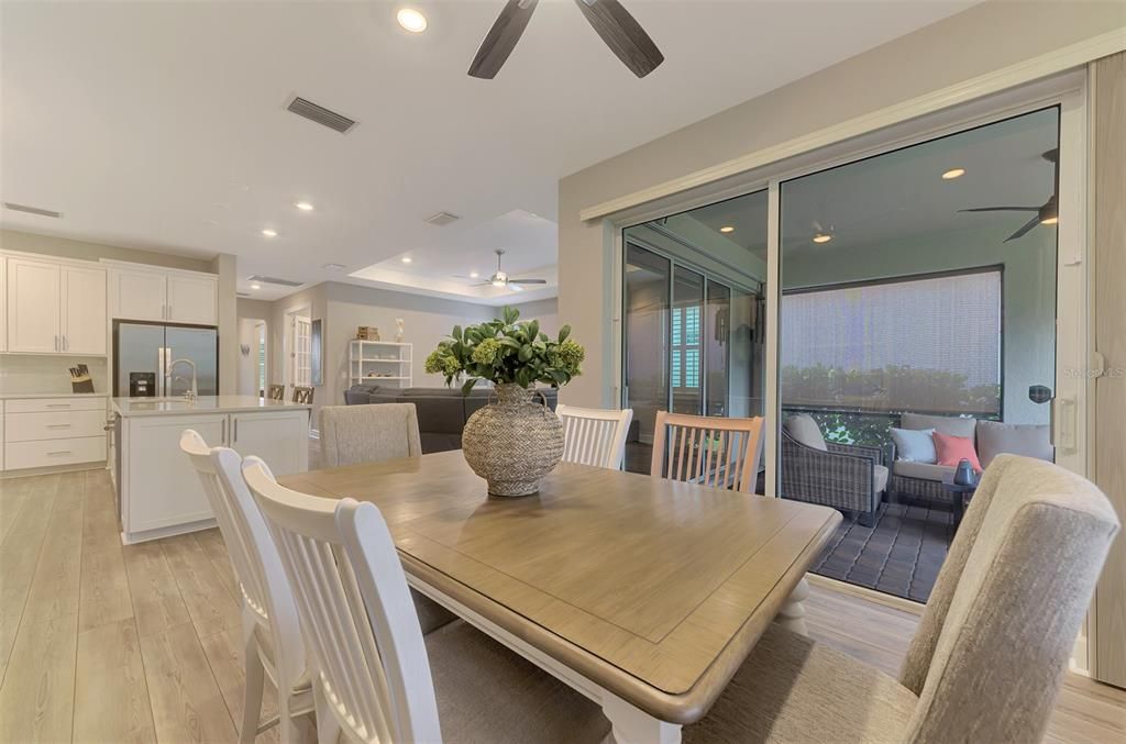 For Sale: $659,000 (3 beds, 2 baths, 1902 Square Feet)