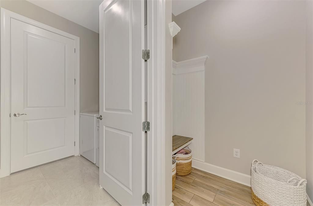 For Sale: $659,000 (3 beds, 2 baths, 1902 Square Feet)