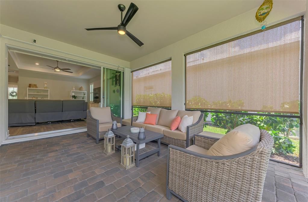 For Sale: $659,000 (3 beds, 2 baths, 1902 Square Feet)