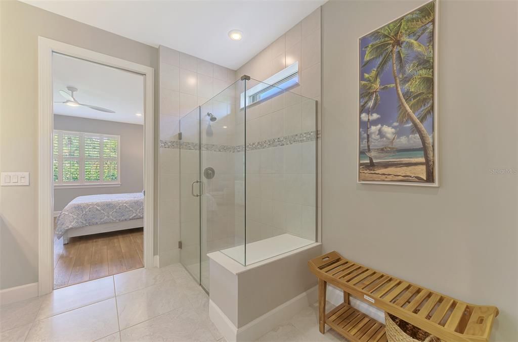 For Sale: $659,000 (3 beds, 2 baths, 1902 Square Feet)