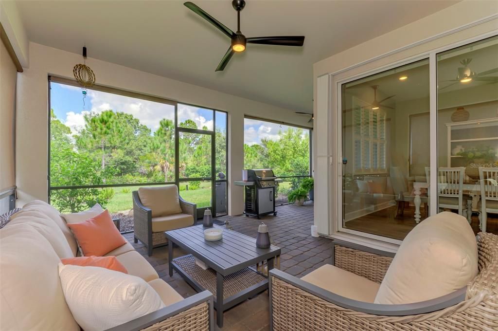 For Sale: $659,000 (3 beds, 2 baths, 1902 Square Feet)