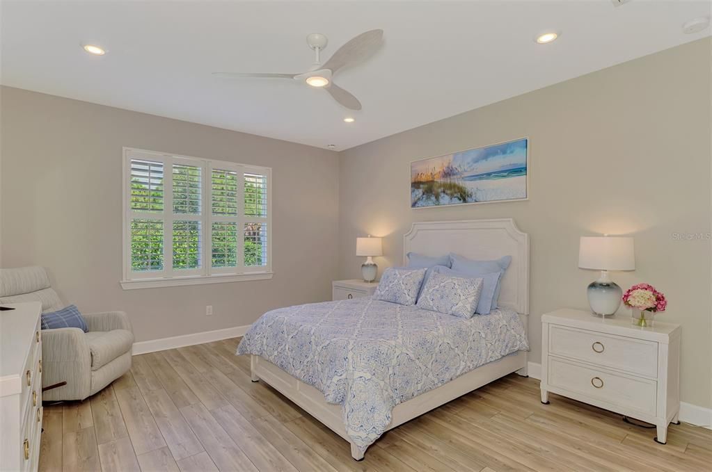For Sale: $659,000 (3 beds, 2 baths, 1902 Square Feet)