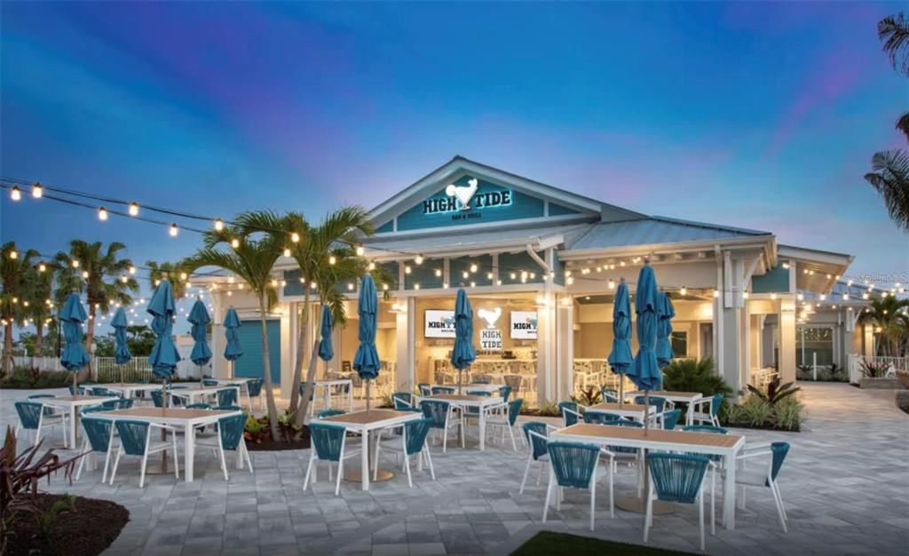 For Sale: $659,000 (3 beds, 2 baths, 1902 Square Feet)