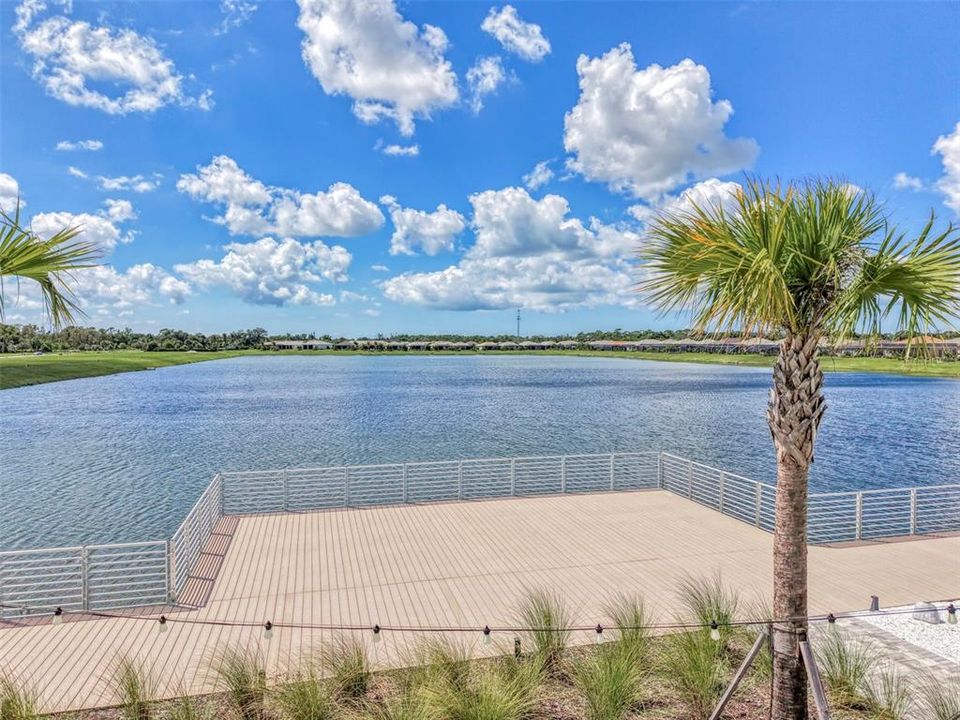 For Sale: $659,000 (3 beds, 2 baths, 1902 Square Feet)