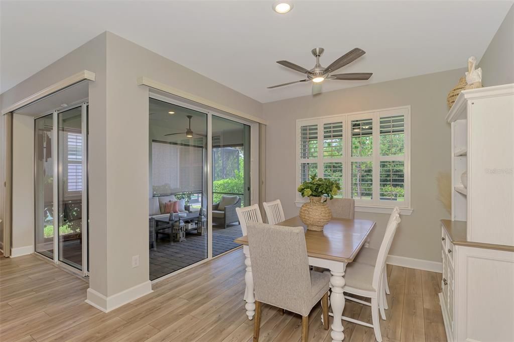 For Sale: $659,000 (3 beds, 2 baths, 1902 Square Feet)