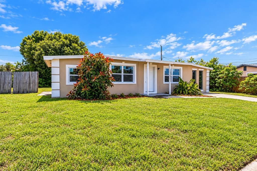 For Sale: $240,000 (3 beds, 1 baths, 1440 Square Feet)