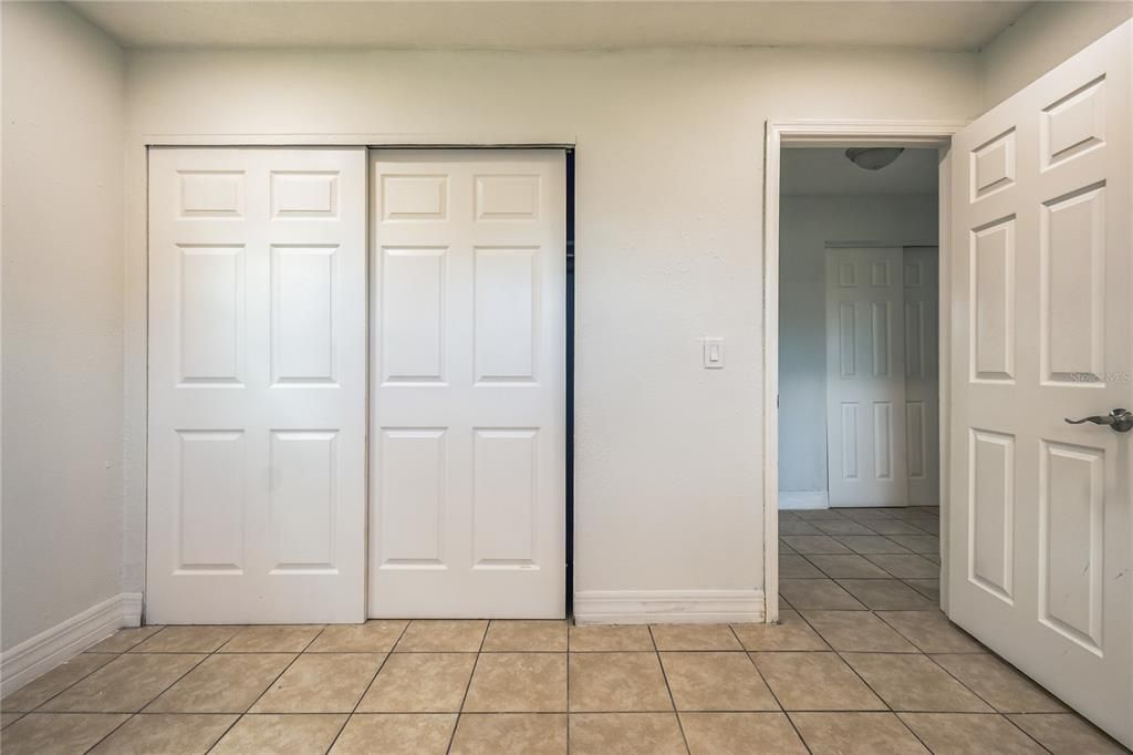 For Sale: $240,000 (3 beds, 1 baths, 1440 Square Feet)