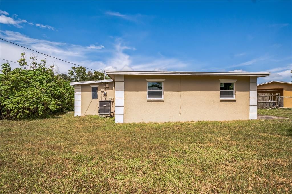 For Sale: $240,000 (3 beds, 1 baths, 1440 Square Feet)