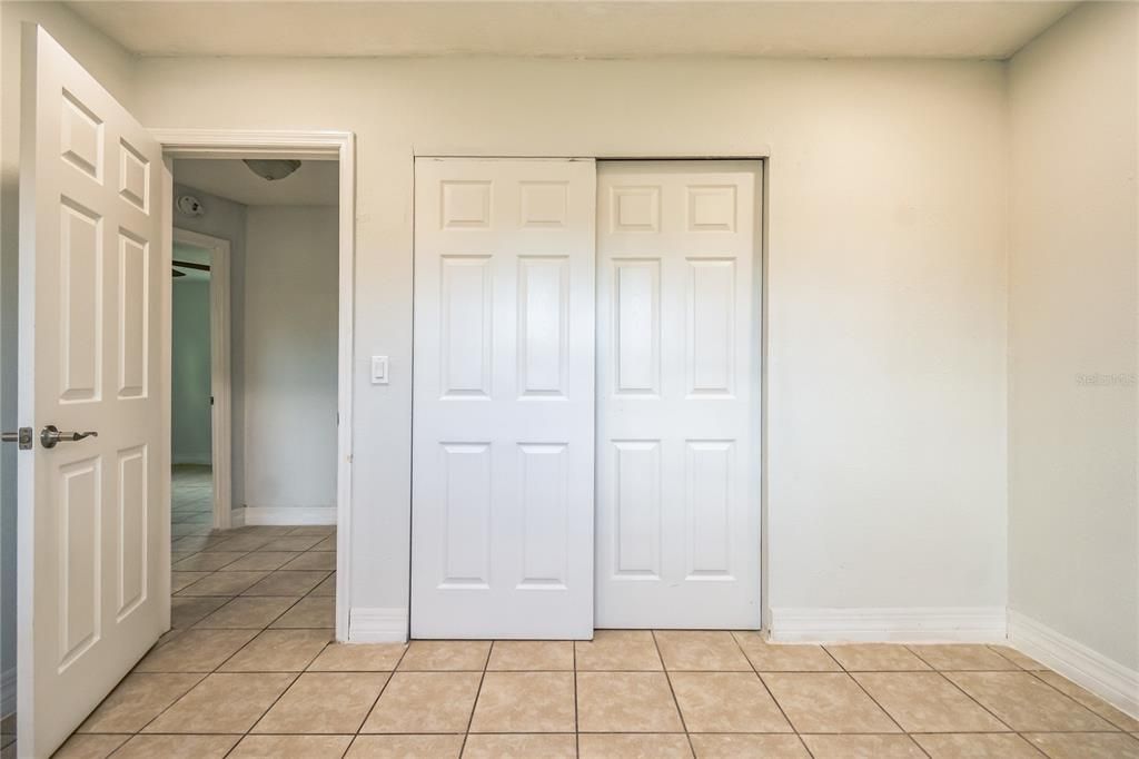 For Sale: $240,000 (3 beds, 1 baths, 1440 Square Feet)