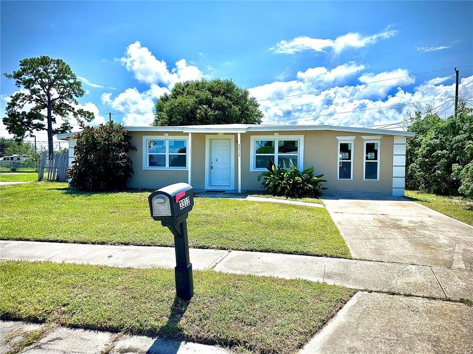 For Sale: $238,000 (3 beds, 1 baths, 1440 Square Feet)