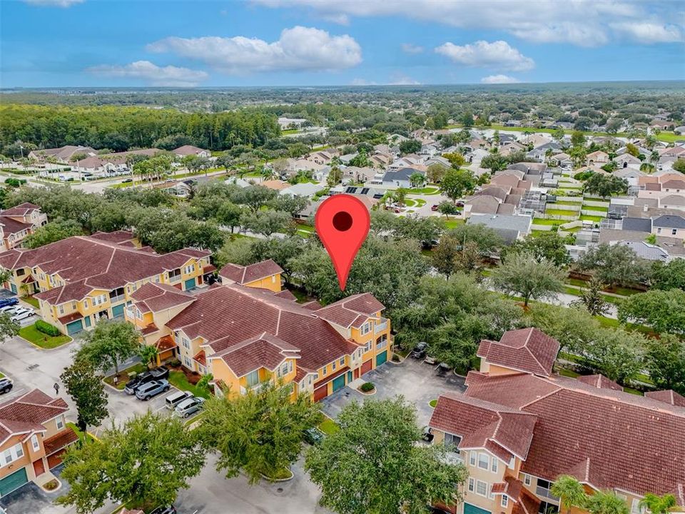 На продажу: $324,900 (3 спален, 3 ванн, 1512 Квадратных фут)