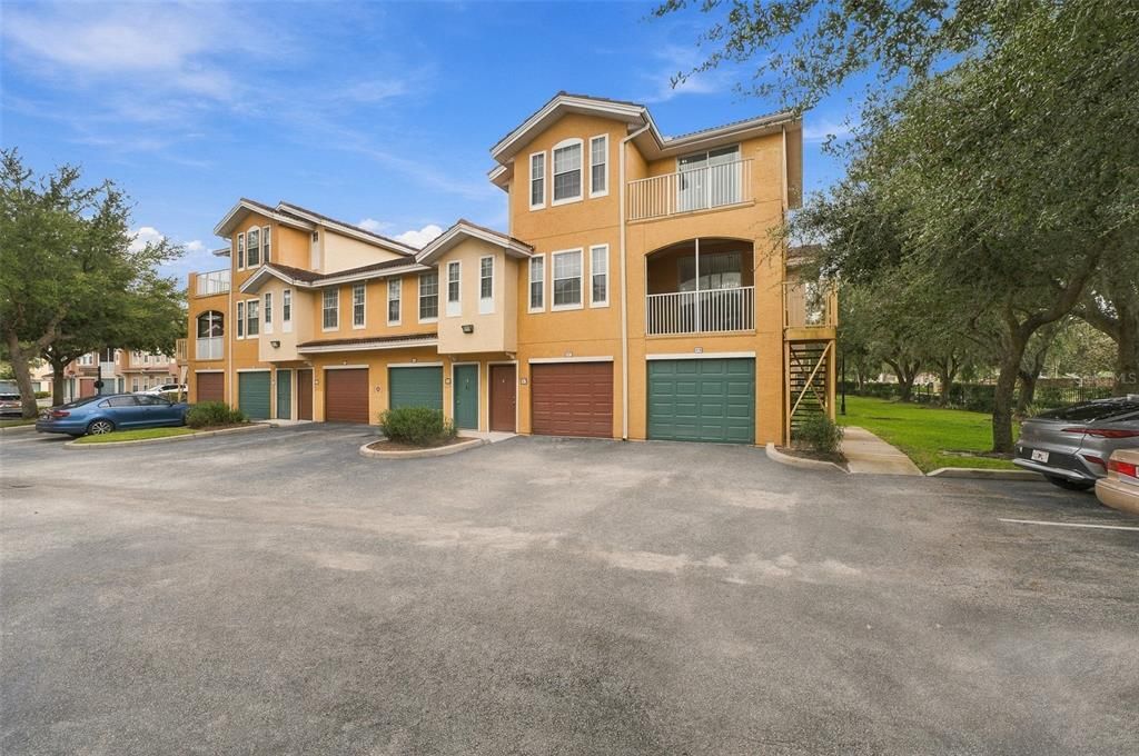 На продажу: $324,900 (3 спален, 3 ванн, 1512 Квадратных фут)