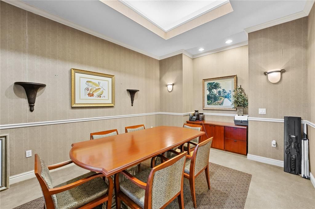 На продажу: $324,900 (3 спален, 3 ванн, 1512 Квадратных фут)