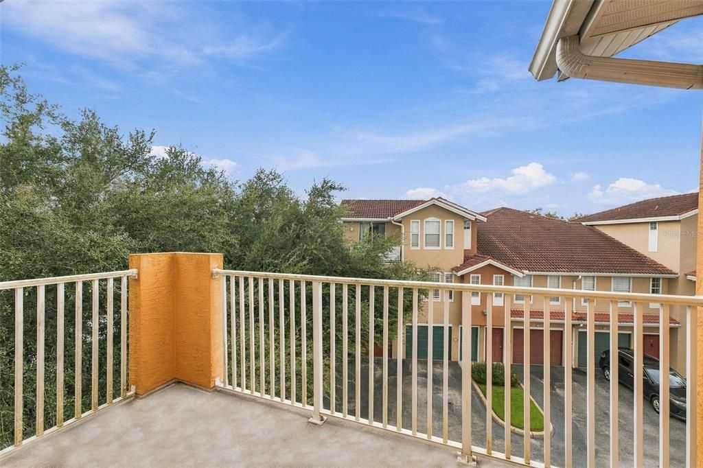 На продажу: $324,900 (3 спален, 3 ванн, 1512 Квадратных фут)