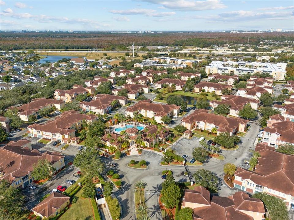 На продажу: $324,900 (3 спален, 3 ванн, 1512 Квадратных фут)