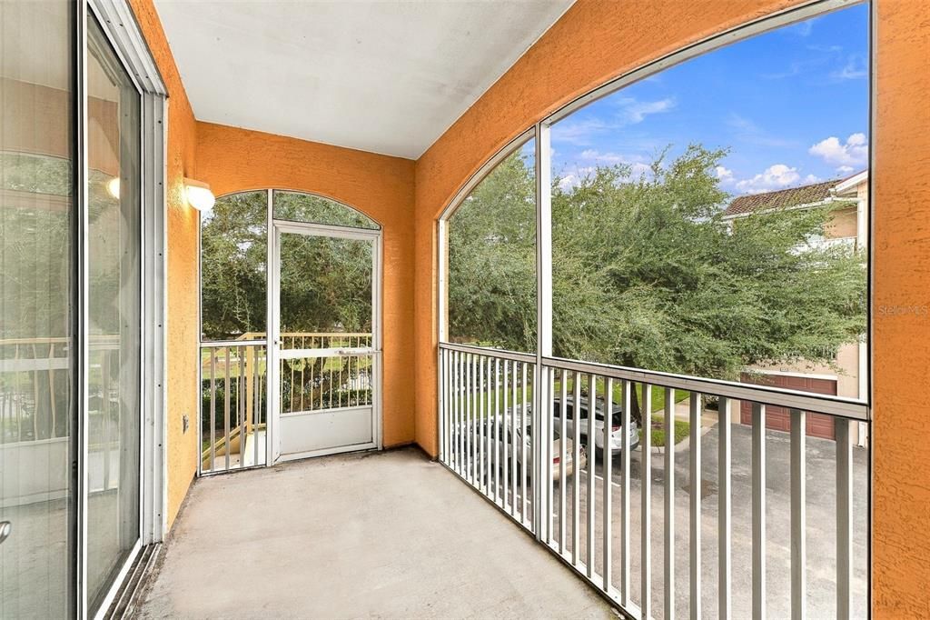 На продажу: $324,900 (3 спален, 3 ванн, 1512 Квадратных фут)