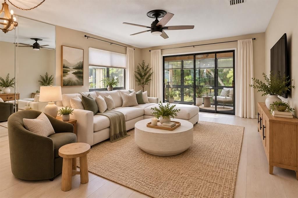 For Sale: $179,900 (2 beds, 2 baths, 1156 Square Feet)