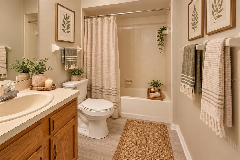 For Sale: $179,900 (2 beds, 2 baths, 1156 Square Feet)